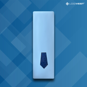 Logivest Krawatte