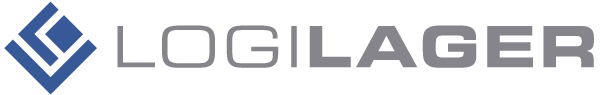LogiLager