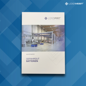 Gefahrgut Batterien Whitepaper EN