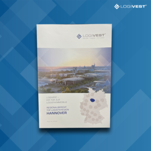 Regionalbericht Hannover
