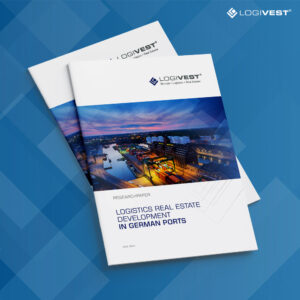 Hafen Researchpaper DE